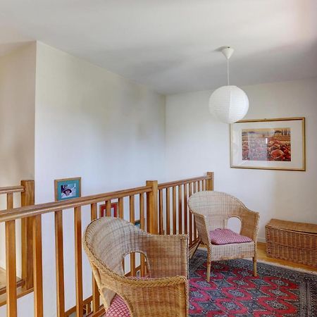 Villa 8 Pers, Climatisee, Piscine Chauffee, Un Havre De Paix Sous Les Pins Parasols Roquebrune-sur Argens Exteriör bild